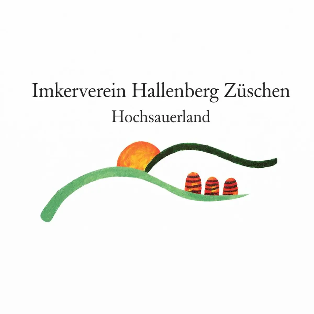 Logo imkerverein Hintergrund weiss 540x540